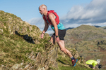 Dunnerdale-258