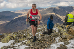 Eskdale Elevation-309