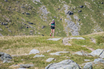 Kentmere-15