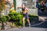 Derwentwater-408