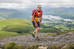 Skiddaw-554