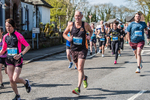Brigham 10k-77