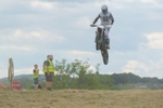 DSCF1056