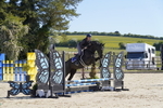 _DSC0768