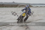 Sandracing_02-05-2015-73