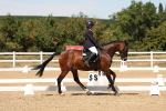 SBM_002902