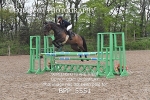 BPP_5551