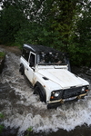 WJ7_9151