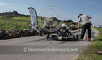 Alderney Hillclimb_2015_KART-6