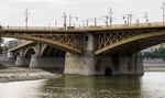 Budapest-70