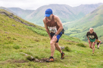 Wasdale-481