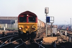 7th April 2000
