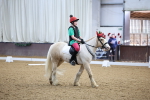 SBM_001427