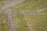 Ennerdale-200