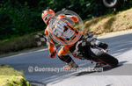 Hillclimb_29-05-2023_BIKE-24