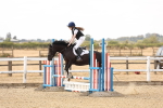 SBM_001035