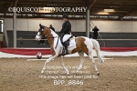 BPP_8846