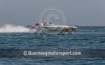 Powerboats_2013_Race-3-65