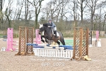 BPP_1079