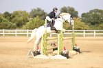 SBM_03777