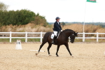 SBM_002366