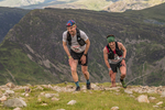 Buttermere Horseshoe-113