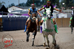 3HRodeo_CFD_JUL_17_2026_03865
