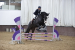 SBM_003244
