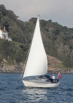 090927 LULLO IMG_9197