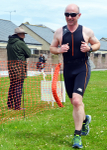 The Finish 24