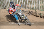 Moto-X_22-10-2016-76