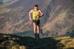 Lords Seat-125