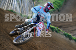 Motocross_19-11-2022-30