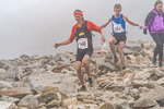 Wasdale-986