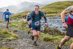 Langdale-673