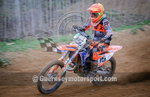 Motocross_04-03-2023-158