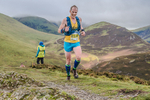 British Fell Relay-1003
