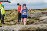 Shelf Moor Women-484