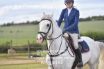 BPP_1452