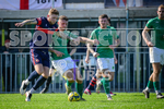 GFC v Southall FC 2023-55