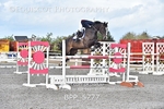 BPP_5777