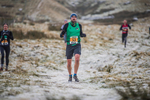 Clough Head-557