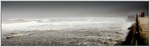 Scarborough Storm