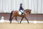 SBM_003456