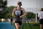 Night of 5000s_2022-23