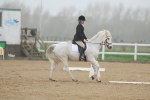 SBM_001416