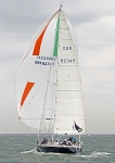 090510 GBR8234T IMG_0058