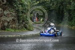 Petit Bot Hill Climb_2012-58