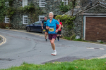 Derwentwater-860