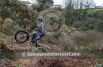 Trials_25-11-2012-83